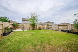 6715 Beck Canyon Dr, Houston, TX 77084 - Photo 19
