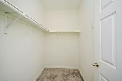 6715 Beck Canyon Drive, Houston, TX 77084 - Photo 11