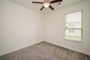 6715 Beck Canyon Dr, Houston, TX 77084 - Photo 15