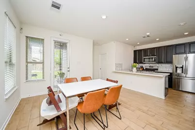 6715 Beck Canyon Drive, Houston, TX 77084 - Photo 7