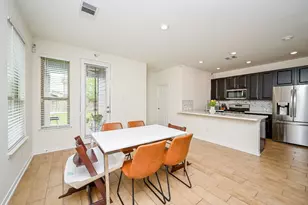 6715 Beck Canyon Dr, Houston, TX 77084 - Photo 7