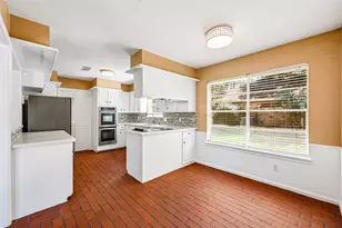 5702 Vestavia Dr, Houston, TX 77069 - Photo 15