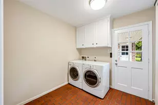 5702 Vestavia Dr, Houston, TX 77069 - Photo 17