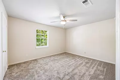 5702 Vestavia Drive, Houston, TX 77069 - Photo 27