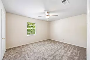 5702 Vestavia Dr, Houston, TX 77069 - Photo 27