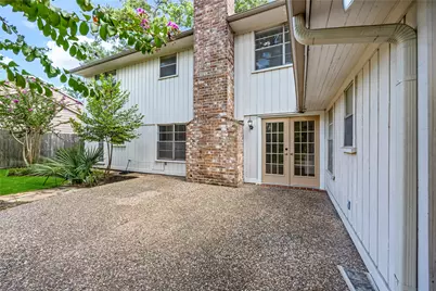 5702 Vestavia Drive, Houston, TX 77069 - Photo 33