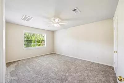 5702 Vestavia Drive, Houston, TX 77069 - Photo 25