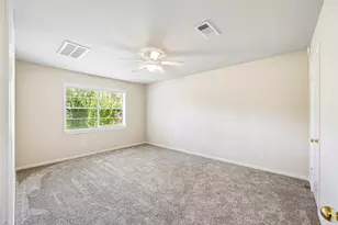 5702 Vestavia Dr, Houston, TX 77069 - Photo 25