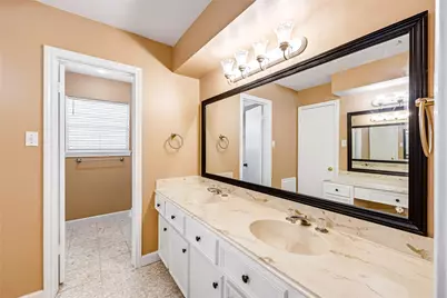 5702 Vestavia Drive, Houston, TX 77069 - Photo 29