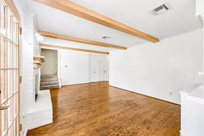5702 Vestavia Drive, Houston, TX 77069 - Photo 11