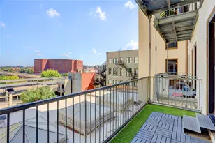 915 Franklin St, Houston, TX 77002 - Photo 9