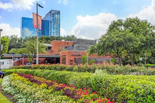 915 Franklin St, Houston, TX 77002 - Photo 23