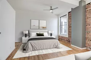 915 Franklin St, Houston, TX 77002 - Photo 3