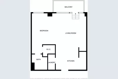 915 Franklin Street #4M, Houston, TX 77002 - Photo 11