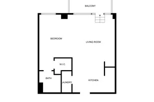 915 Franklin St, Houston, TX 77002 - Photo 11