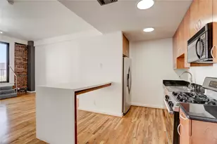 915 Franklin St, Houston, TX 77002 - Photo 5