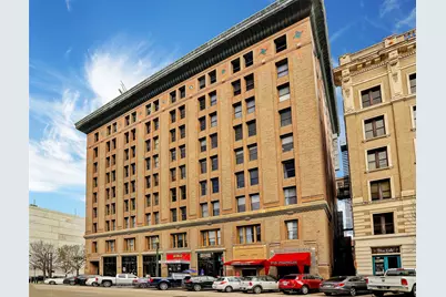 915 Franklin Street #4M, Houston, TX 77002 - Photo 13