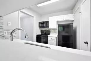 3500 Tangle Brush Dr, Spring, TX 77381 - Photo 9