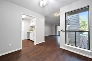 3500 Tangle Brush Dr, Spring, TX 77381 - Photo 11