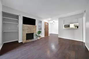 3500 Tangle Brush Dr, Spring, TX 77381 - Photo 5