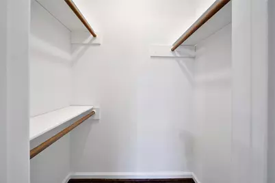 3500 Tangle Brush Drive #50, Spring, TX 77381 - Photo 15