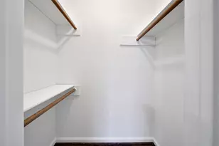 3500 Tangle Brush Dr, Spring, TX 77381 - Photo 15