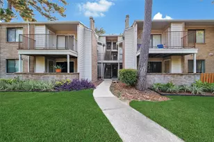 3500 Tangle Brush Dr, Spring, TX 77381 - Photo 19