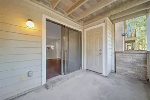 3500 Tangle Brush Dr, Spring, TX 77381 - Photo 17