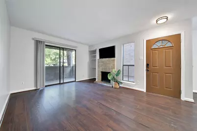 3500 Tangle Brush Drive #50, Spring, TX 77381 - Photo 3