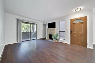 3500 Tangle Brush Dr, Spring, TX 77381 - Photo 3