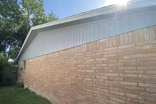 4014 Ripplebrook Dr, Houston, TX 77045 - Photo 11