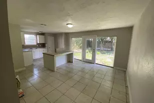 4014 Ripplebrook Dr, Houston, TX 77045 - Photo 5