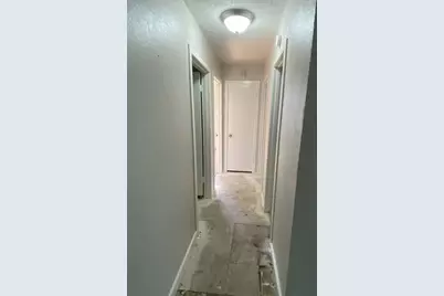 4014 Ripplebrook Drive, Houston, TX 77045 - Photo 7