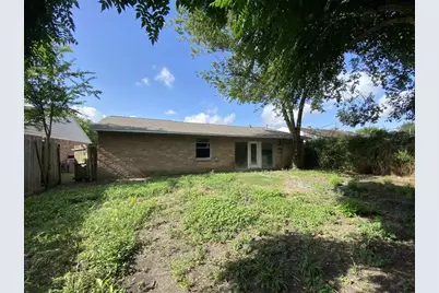 4014 Ripplebrook Drive, Houston, TX 77045 - Photo 13