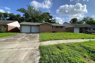 4014 Ripplebrook Dr, Houston, TX 77045 - Photo 1