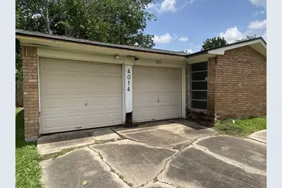 4014 Ripplebrook Drive, Houston, TX 77045 - Photo 3