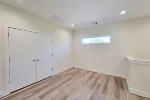 5931 Beall St, Houston, TX 77091 - Photo 15