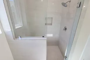 5931 Beall St, Houston, TX 77091 - Photo 25