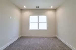 5931 Beall St, Houston, TX 77091 - Photo 29