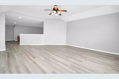 19907 Glen Lake Drive, Spring, TX 77388 - Photo 35