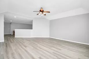 19907 Glen Lake Dr, Spring, TX 77388 - Photo 35