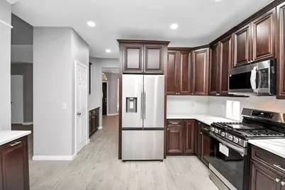 19907 Glen Lake Drive, Spring, TX 77388 - Photo 17