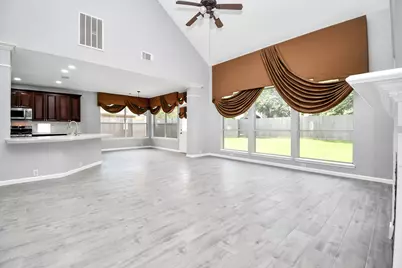 19907 Glen Lake Drive, Spring, TX 77388 - Photo 23