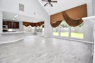 19907 Glen Lake Dr, Spring, TX 77388 - Photo 23