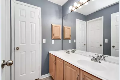 19907 Glen Lake Drive, Spring, TX 77388 - Photo 41