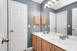 19907 Glen Lake Dr, Spring, TX 77388 - Photo 41