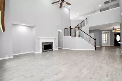 19907 Glen Lake Drive, Spring, TX 77388 - Photo 25