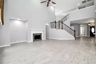 19907 Glen Lake Dr, Spring, TX 77388 - Photo 25