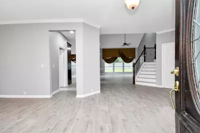 19907 Glen Lake Drive, Spring, TX 77388 - Photo 5