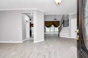 19907 Glen Lake Dr, Spring, TX 77388 - Photo 5